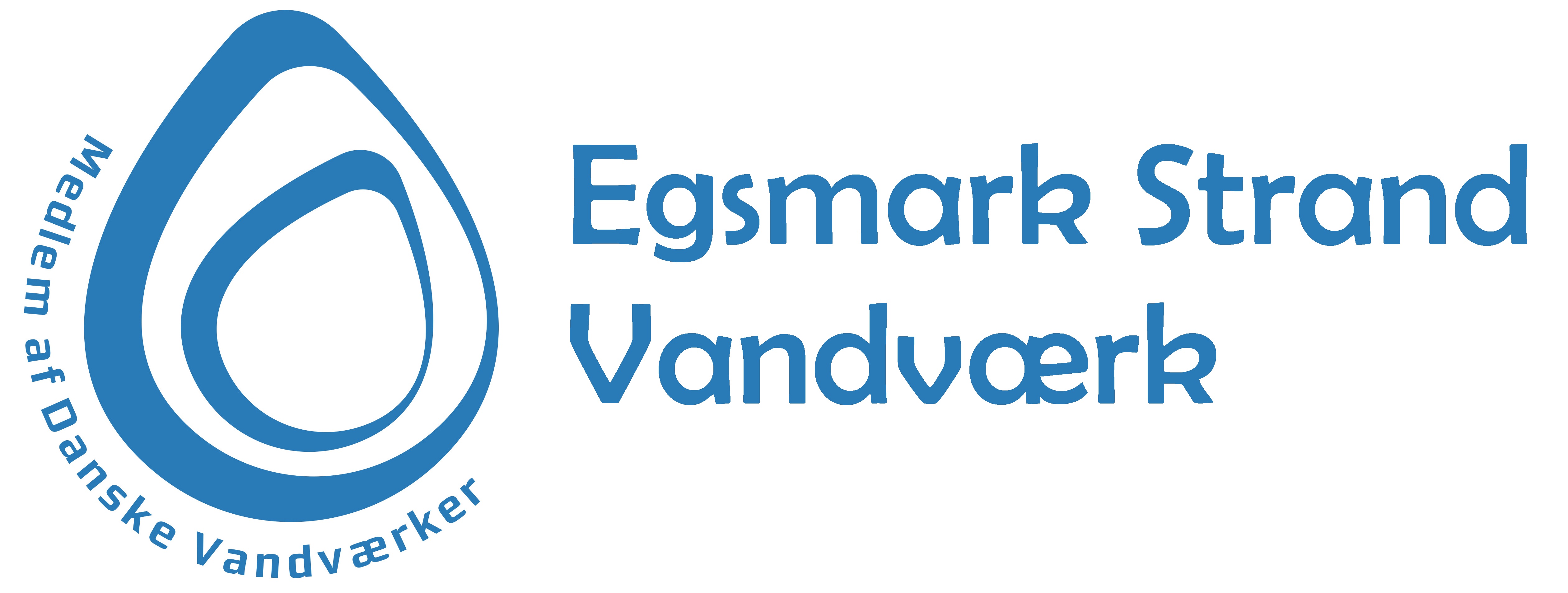 Egsmark Strand Vandværk